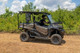 Kubota RTV / RTV-X / Sidekick UTV Mesh Trail Bag by Rough Country